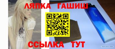 гидра Можга
