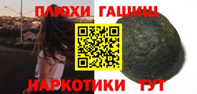 мдпв Можайск